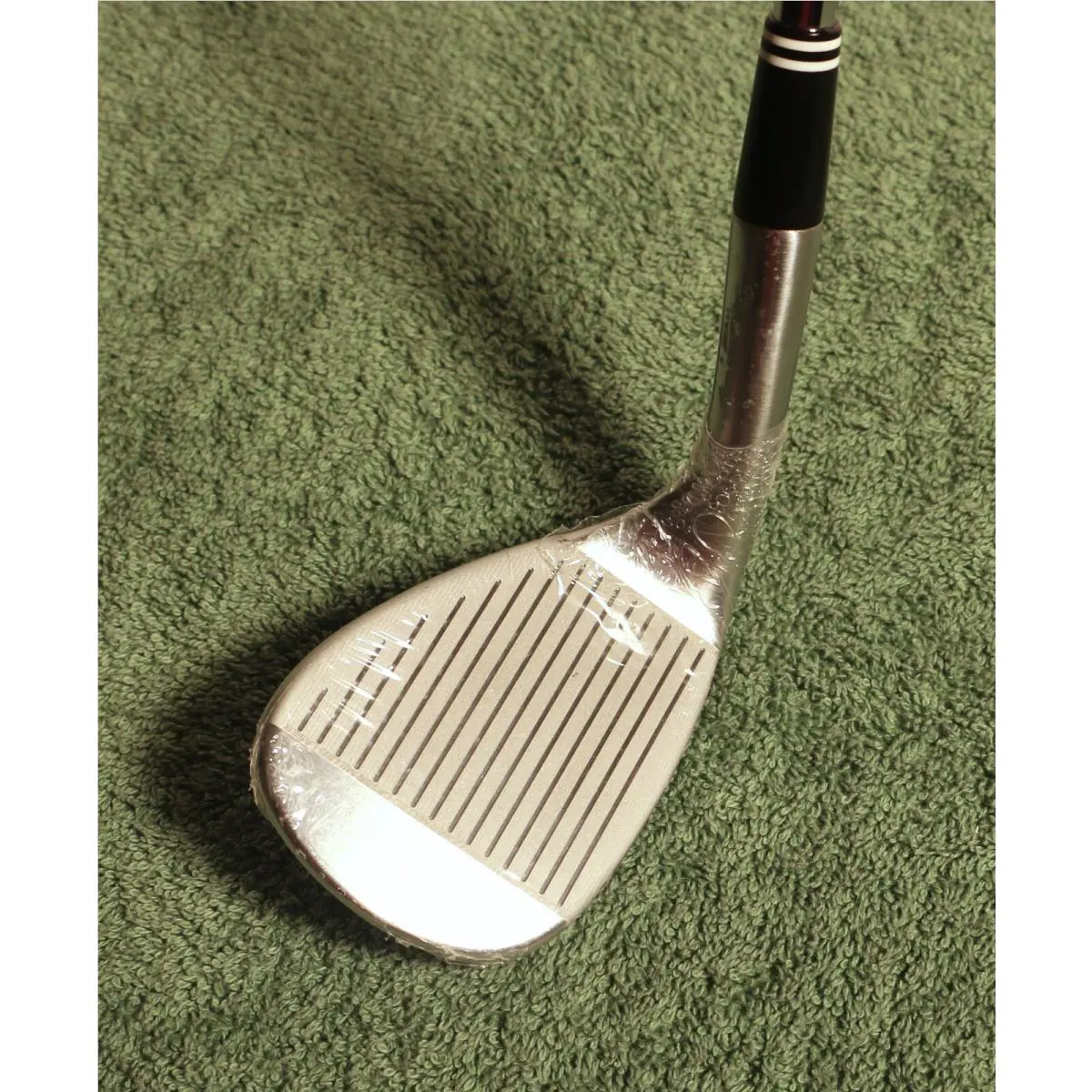 Cleveland Golf  - CG15 - CG15 (UPC: 3109883832160) 0