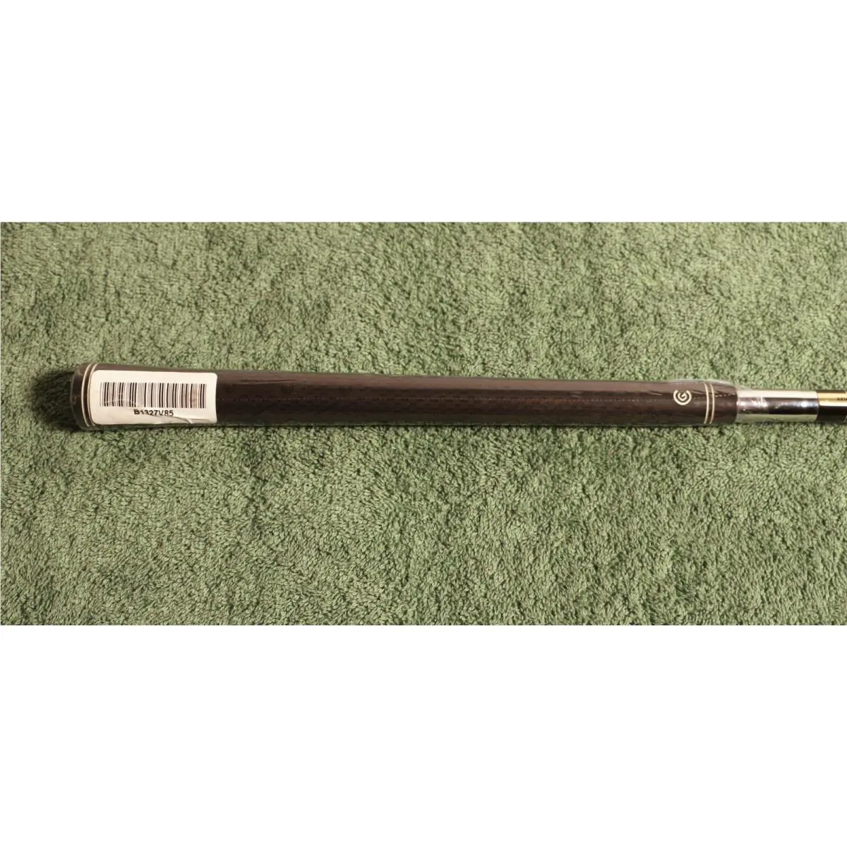 Cleveland Golf  - CG15 - CG15 (UPC: 3109883832160) 3