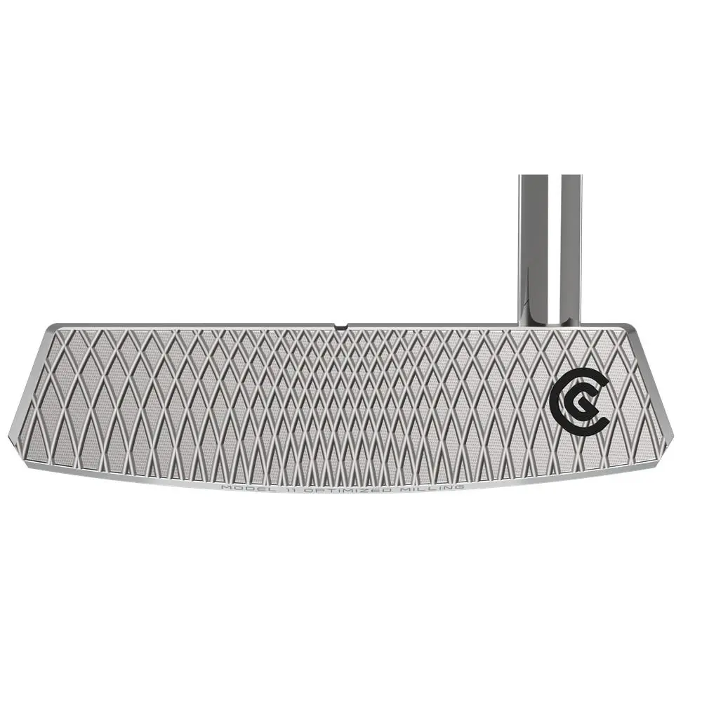 Cleveland Golf  - 11239022 - 11239022 (UPC: 4994857075235) 0