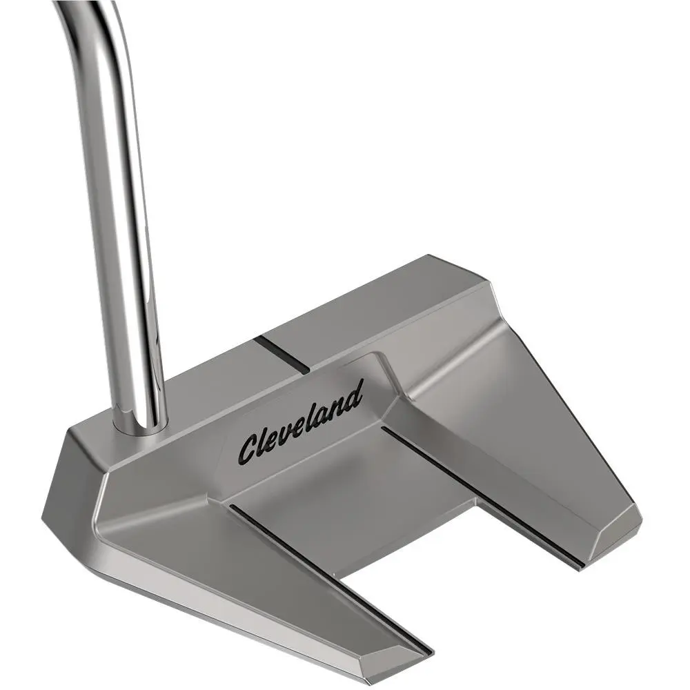 Cleveland Golf  - 11239022 - 11239022 (UPC: 4994857075235) 2