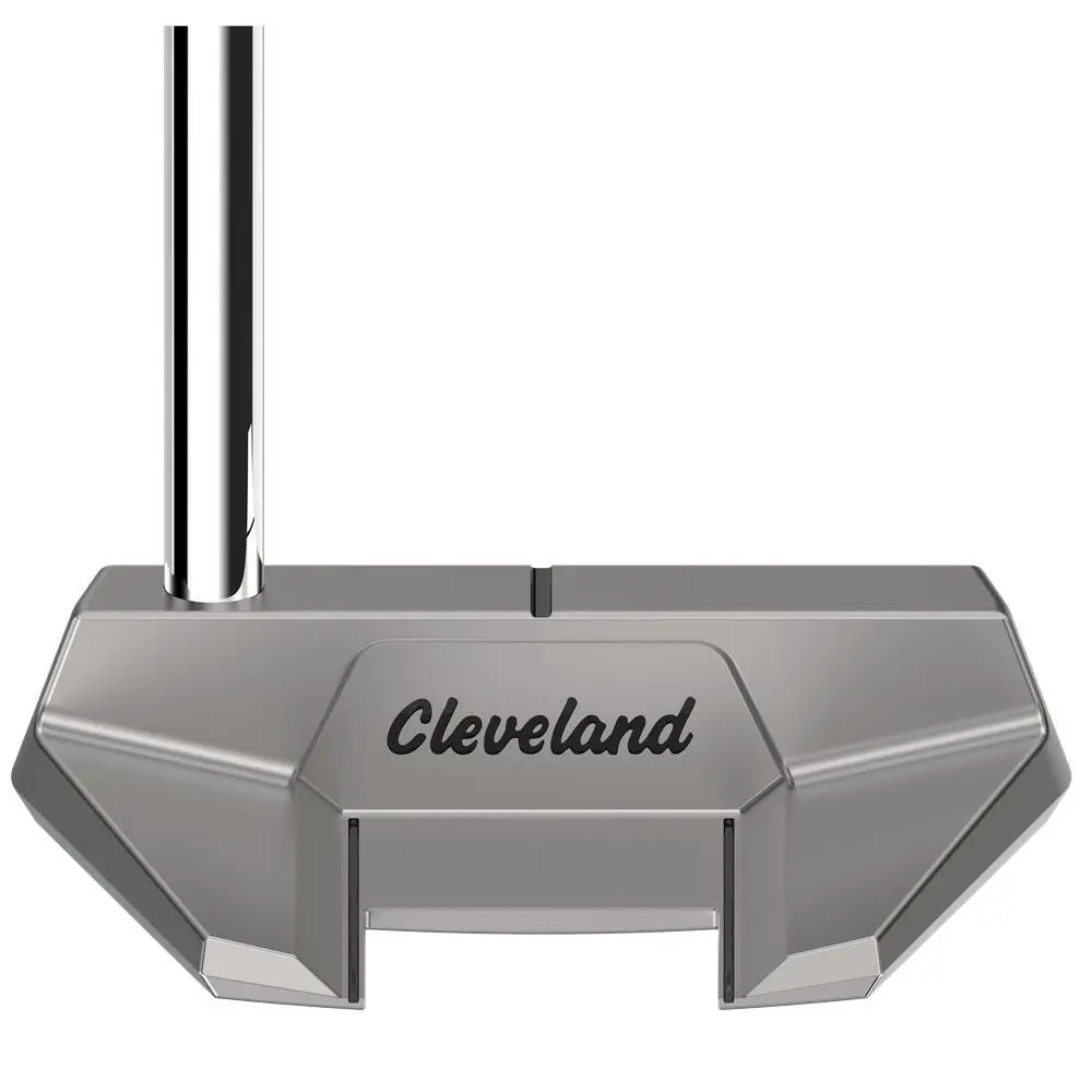 Cleveland Golf  - 11239022 - 11239022 (UPC: 4994857075235) 3