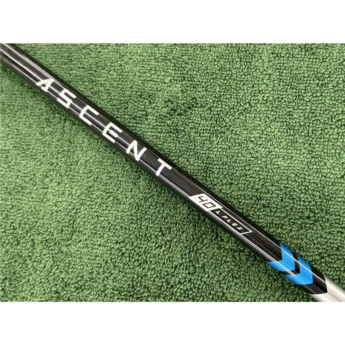 Cleveland Golf  - HALO XL - HALO 1