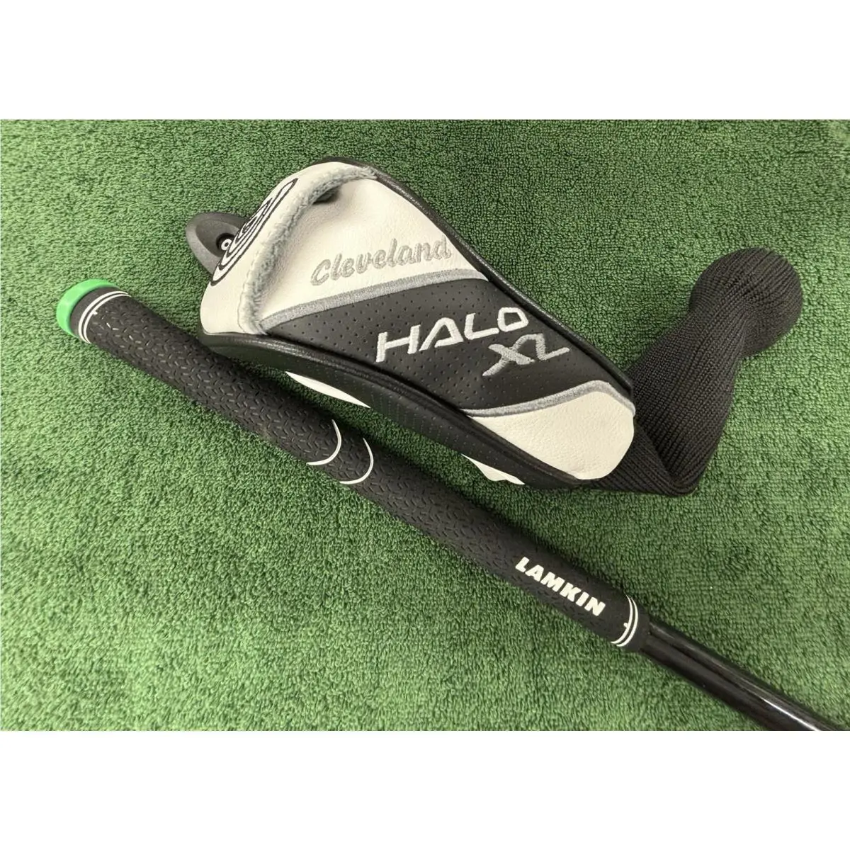 Cleveland Golf  - HALO XL - HALO 2