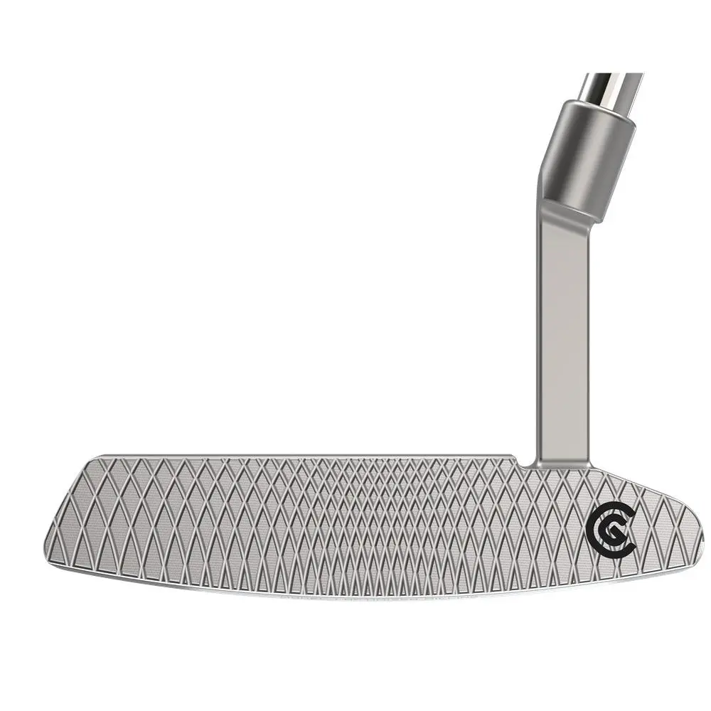 Cleveland Golf  - 11239014 - 11239014 (UPC: 4994857075150) 0