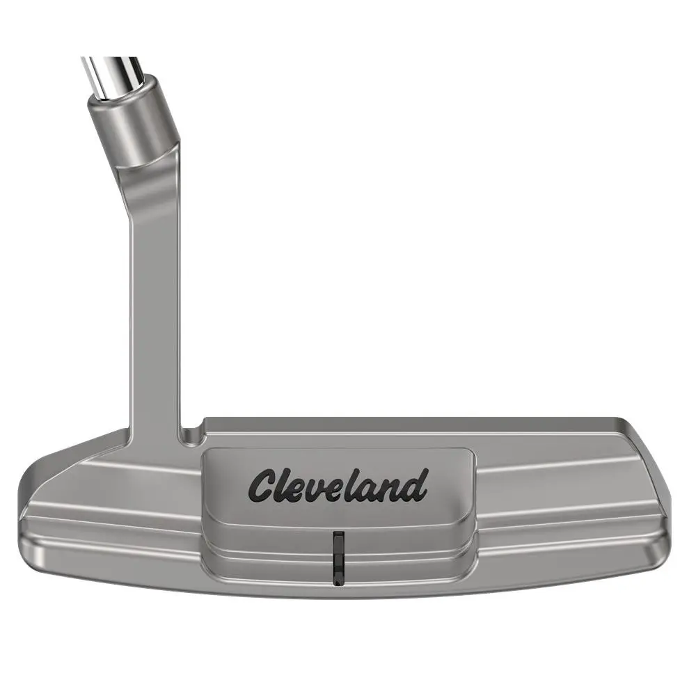 Cleveland Golf  - 11239014 - 11239014 (UPC: 4994857075150) 2