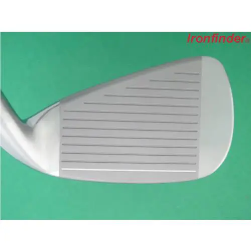 Cleveland Golf  - 588 MT Mid Trajectory 2013-16 0