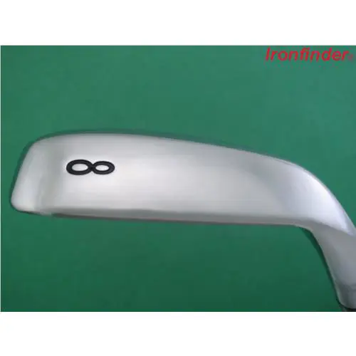 Cleveland Golf  - 588 MT Mid Trajectory 2013-16 1