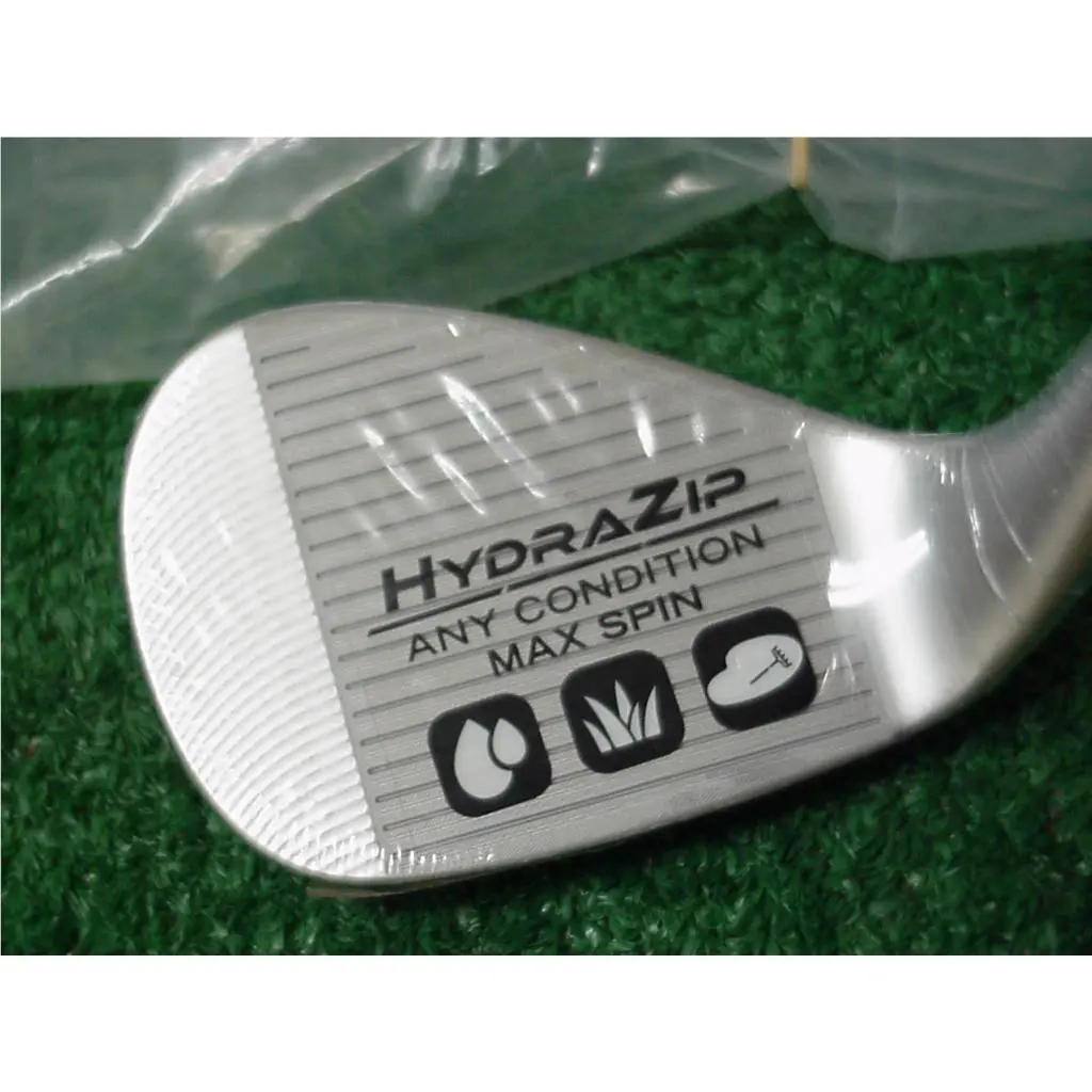 Cleveland Golf  - rtx-6 1