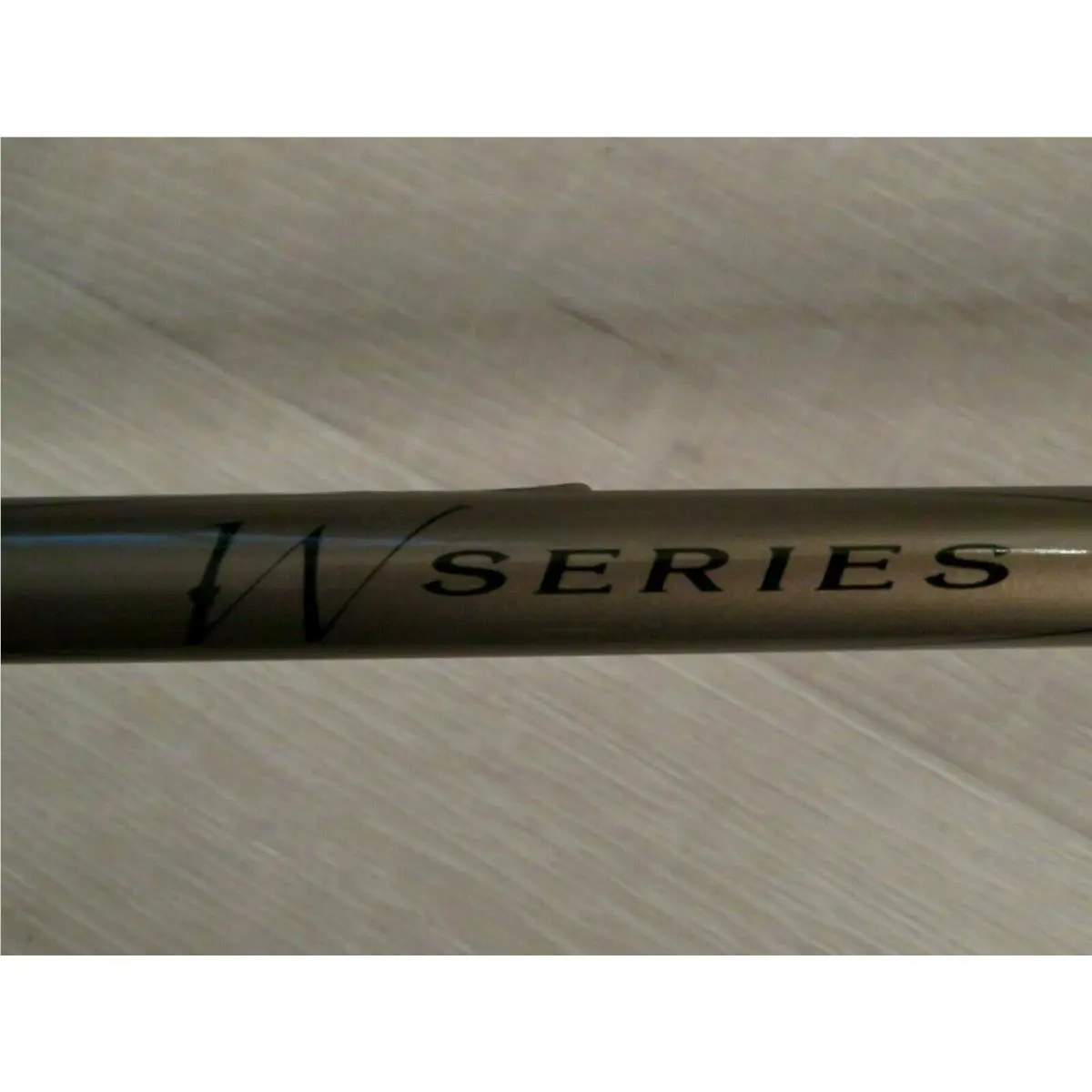 Cleveland Golf  - CLEVELAND W SERIES - SERIES 6