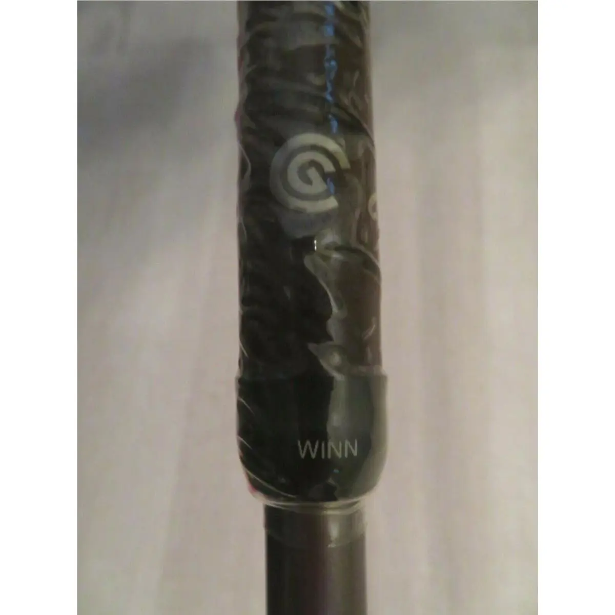 Cleveland Golf  - CLEVELAND W SERIES - SERIES 7