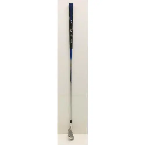Cleveland Golf  - 431 S.S. 0