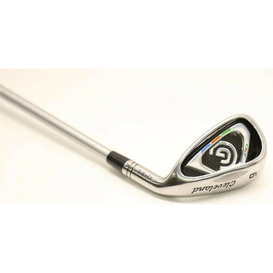 Cleveland Golf  - 431 S.S. 2