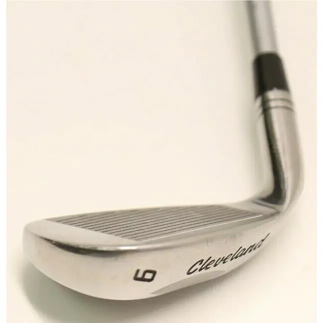 Cleveland Golf  - 431 S.S. 3
