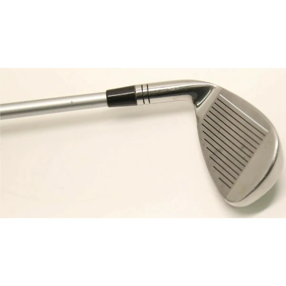 Cleveland Golf  - 431 S.S. 4
