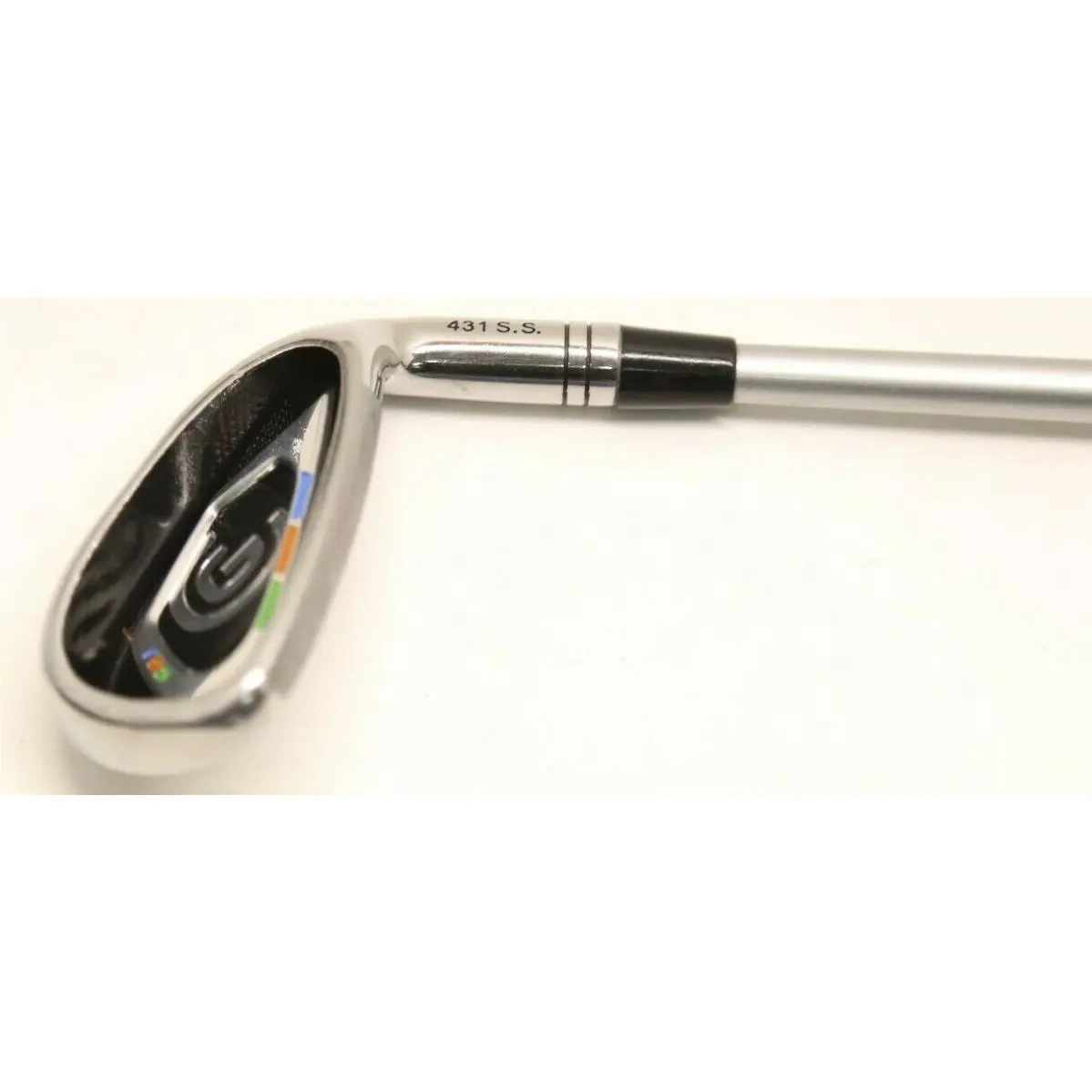 Cleveland Golf  - 431 S.S. 5