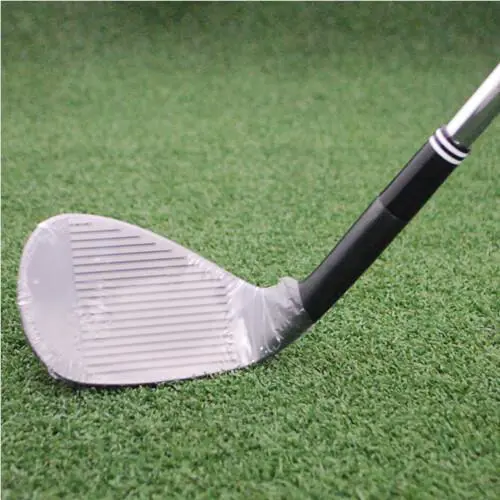 Cleveland Golf  - RTX Zipcore - RTX Zipcore - Black 2