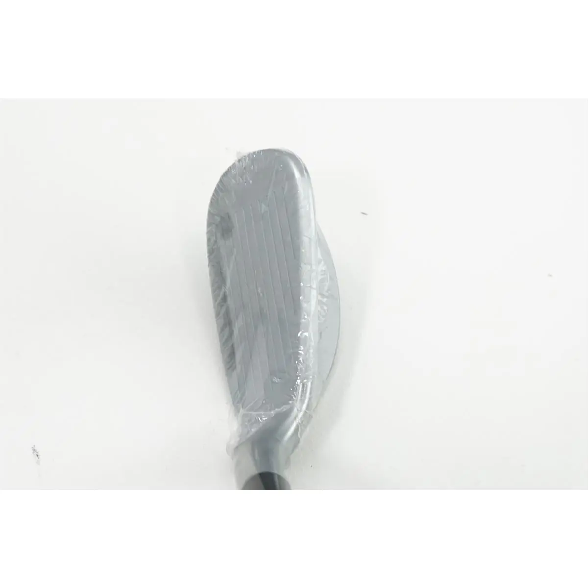 Cleveland Golf  - SMART SOLE 3C - SMART SOLE 1