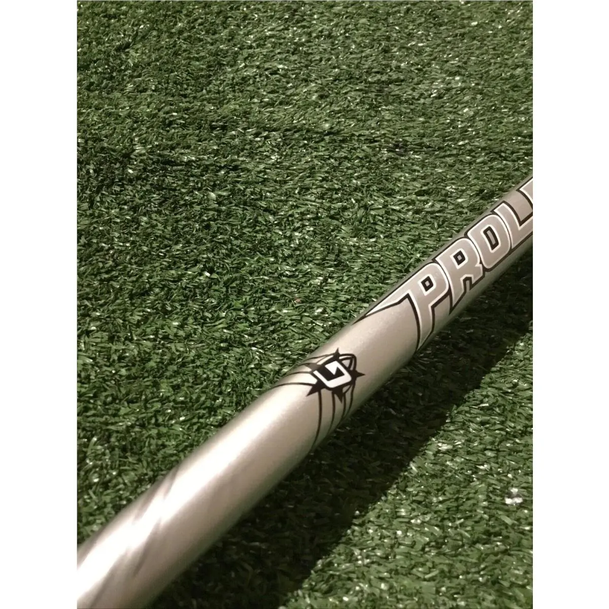 Cleveland Golf  - Launcher XL Halo - Launcher Halo 8