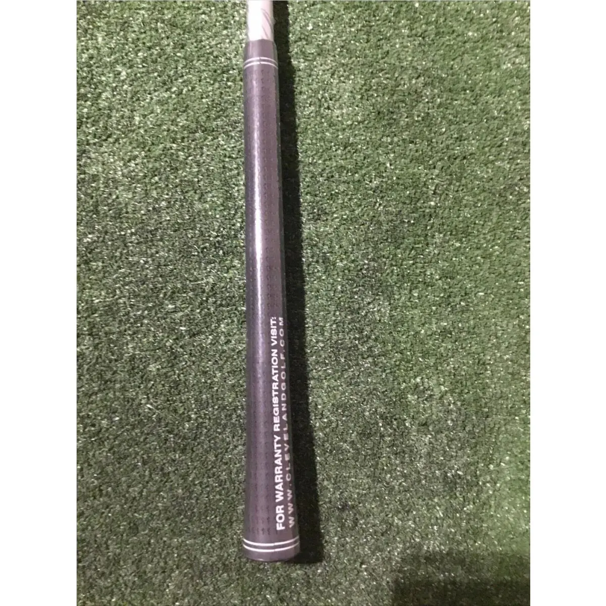 Cleveland Golf  - Launcher XL Halo - Launcher Halo 9