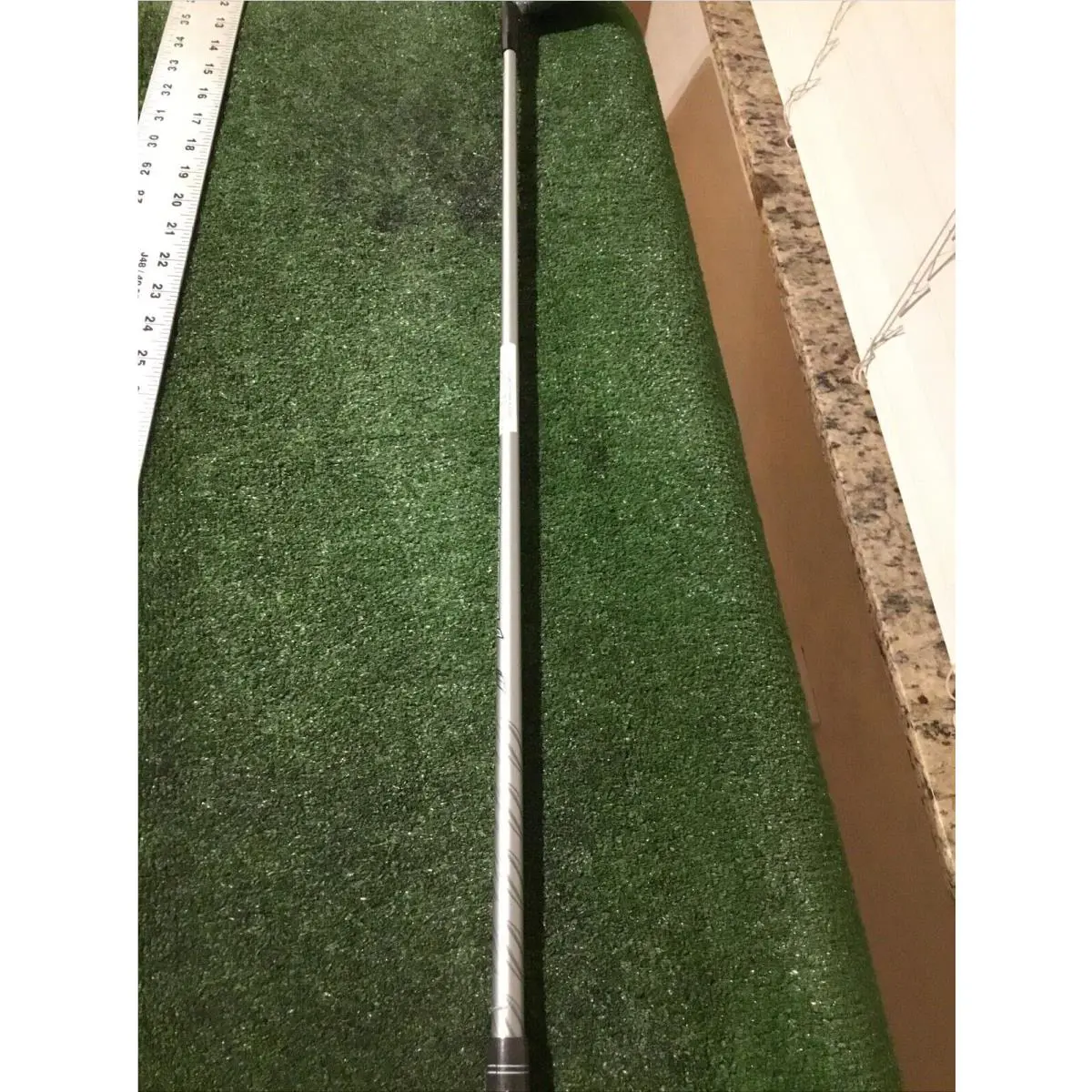 Cleveland Golf  - Launcher XL Halo - Launcher Halo 6