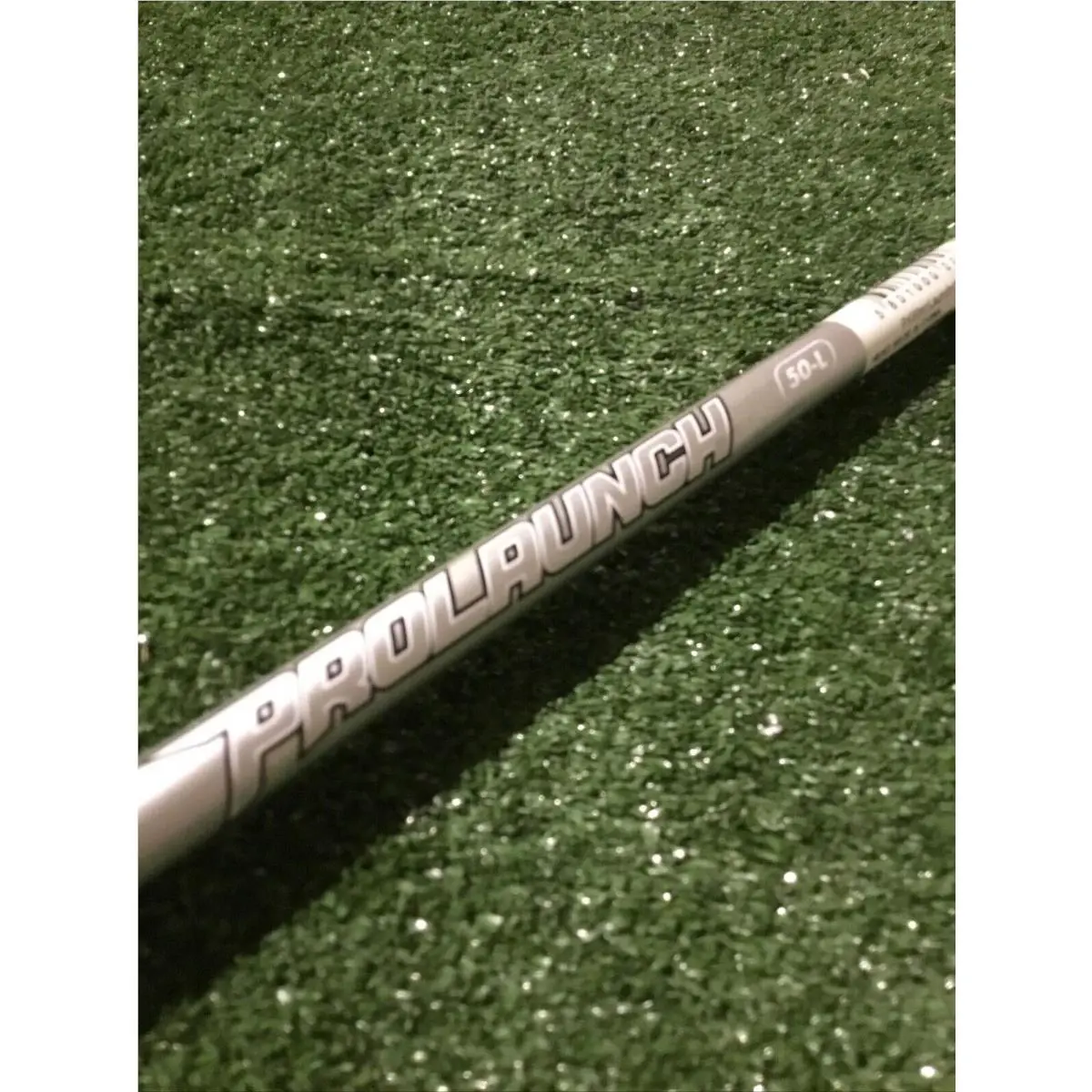 Cleveland Golf  - Launcher XL Halo - Launcher Halo 7
