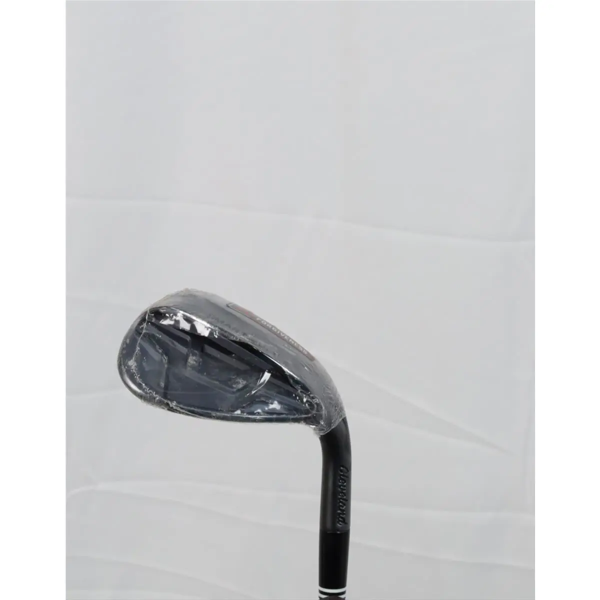 Cleveland Golf  - SMART SOLE 4 - SMART SOLE 0