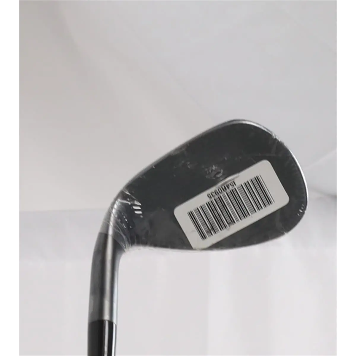 Cleveland Golf  - SMART SOLE 4 - SMART SOLE 1