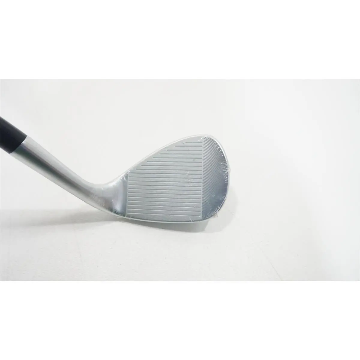Cleveland Golf  - CBX ZIPCORE - CBX ZIPCORE - Gold 1
