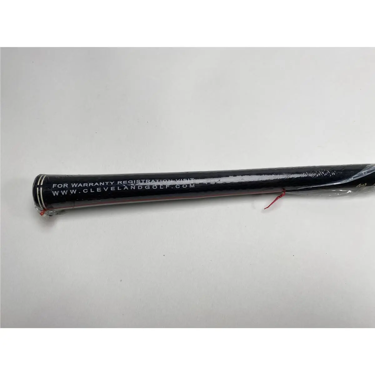 Cleveland Golf  Mercedes Benz 5