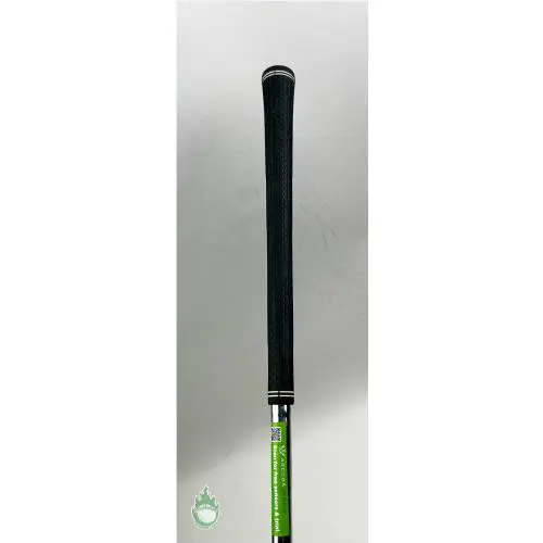 Cleveland Golf  - RTX 6 - RTX 8