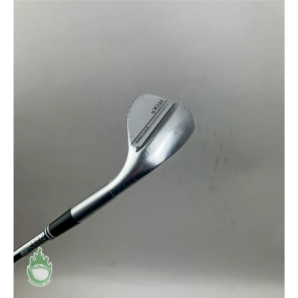 Cleveland Golf  - RTX 6 - RTX 1