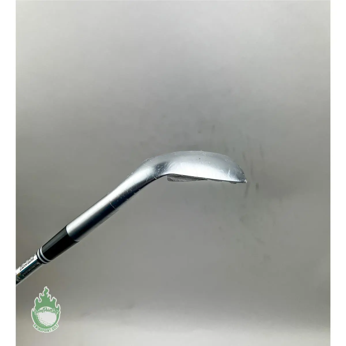 Cleveland Golf  - RTX 6 - RTX 2