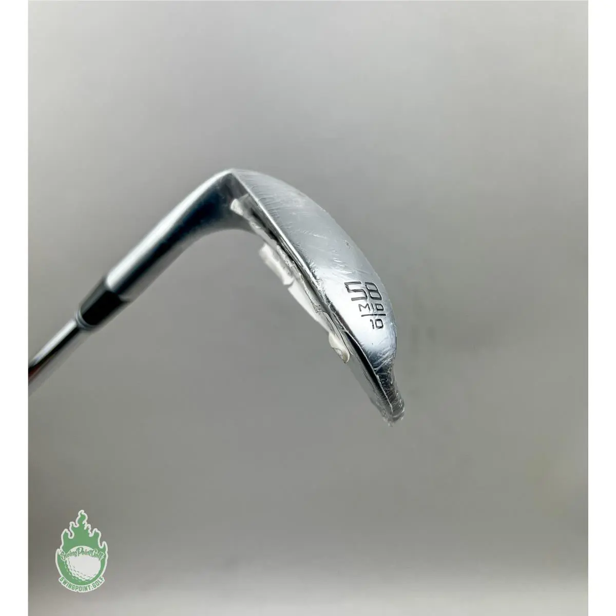 Cleveland Golf  - RTX 6 - RTX 3