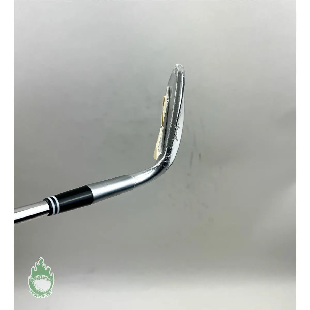 Cleveland Golf  - RTX 6 - RTX 6