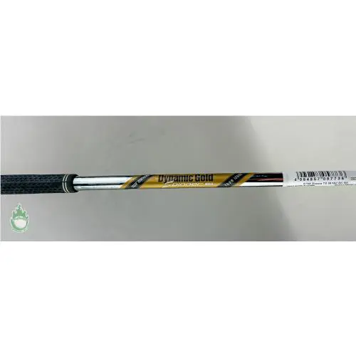 Cleveland Golf  - RTX 6 - RTX 7