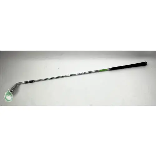 Cleveland Golf  - RTX 6 - RTX 9
