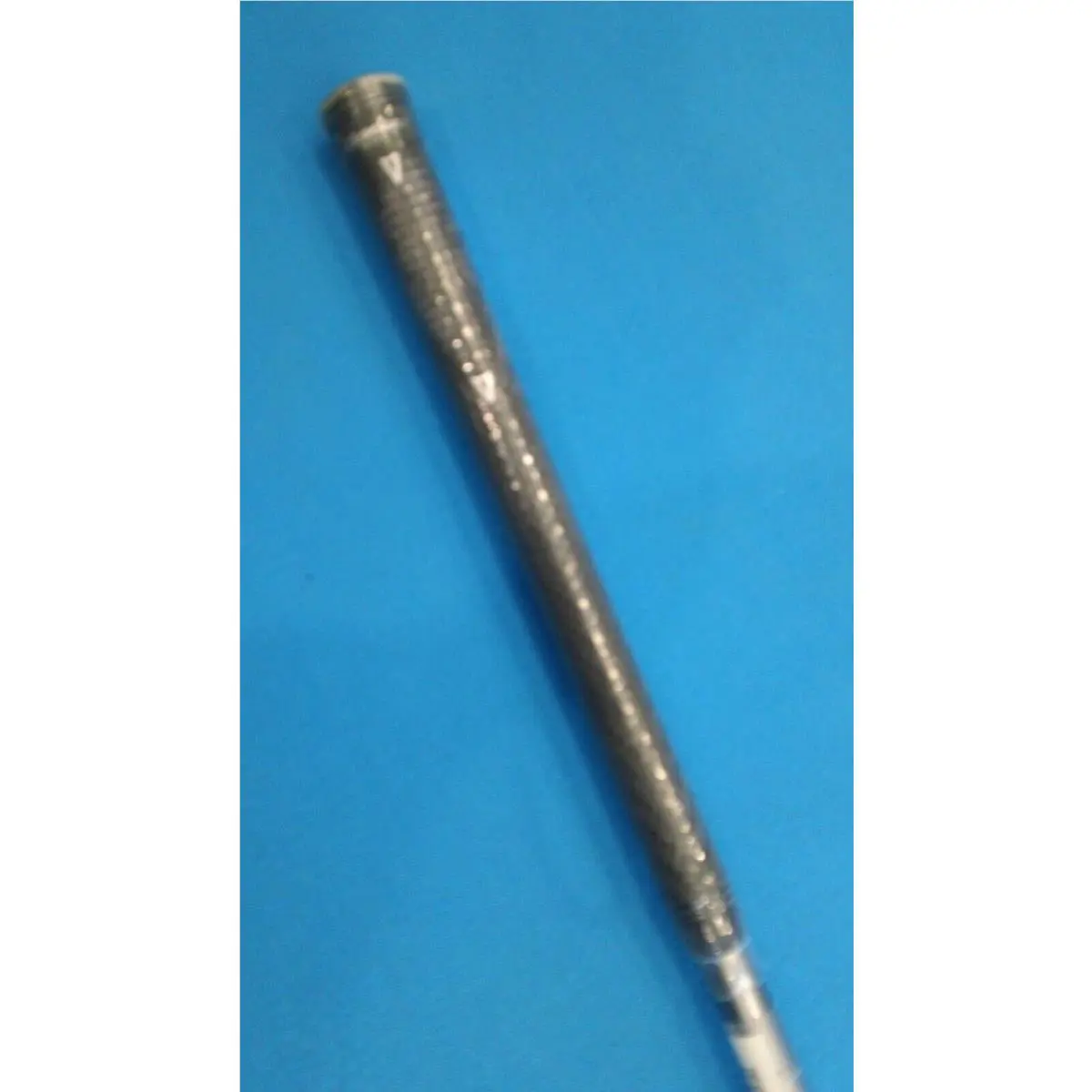 Cleveland Golf  - FL - S7G19273 (UPC: 3109883869371) 1