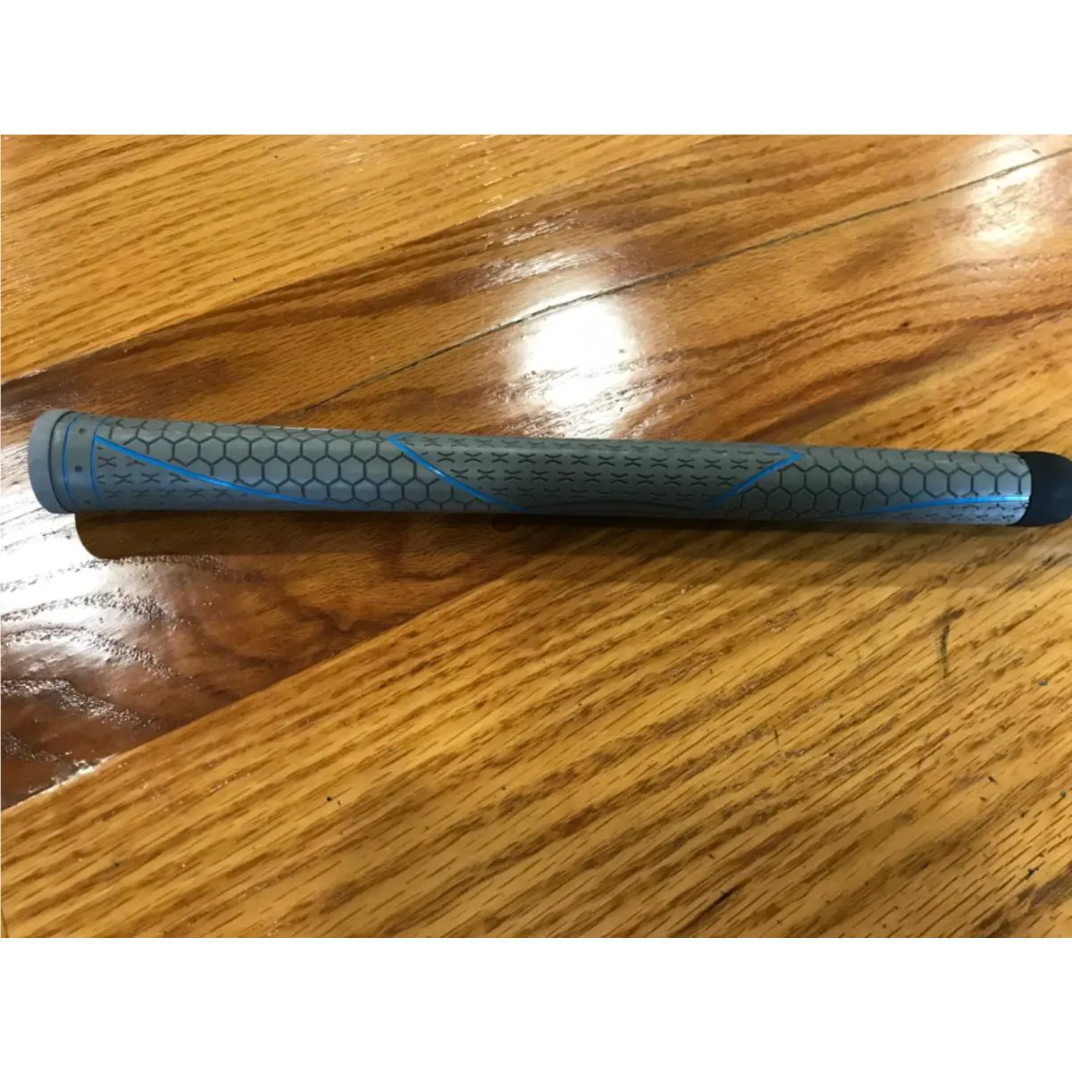 Cleveland Golf  - CBX - CBX - Lie Angle: Black 2