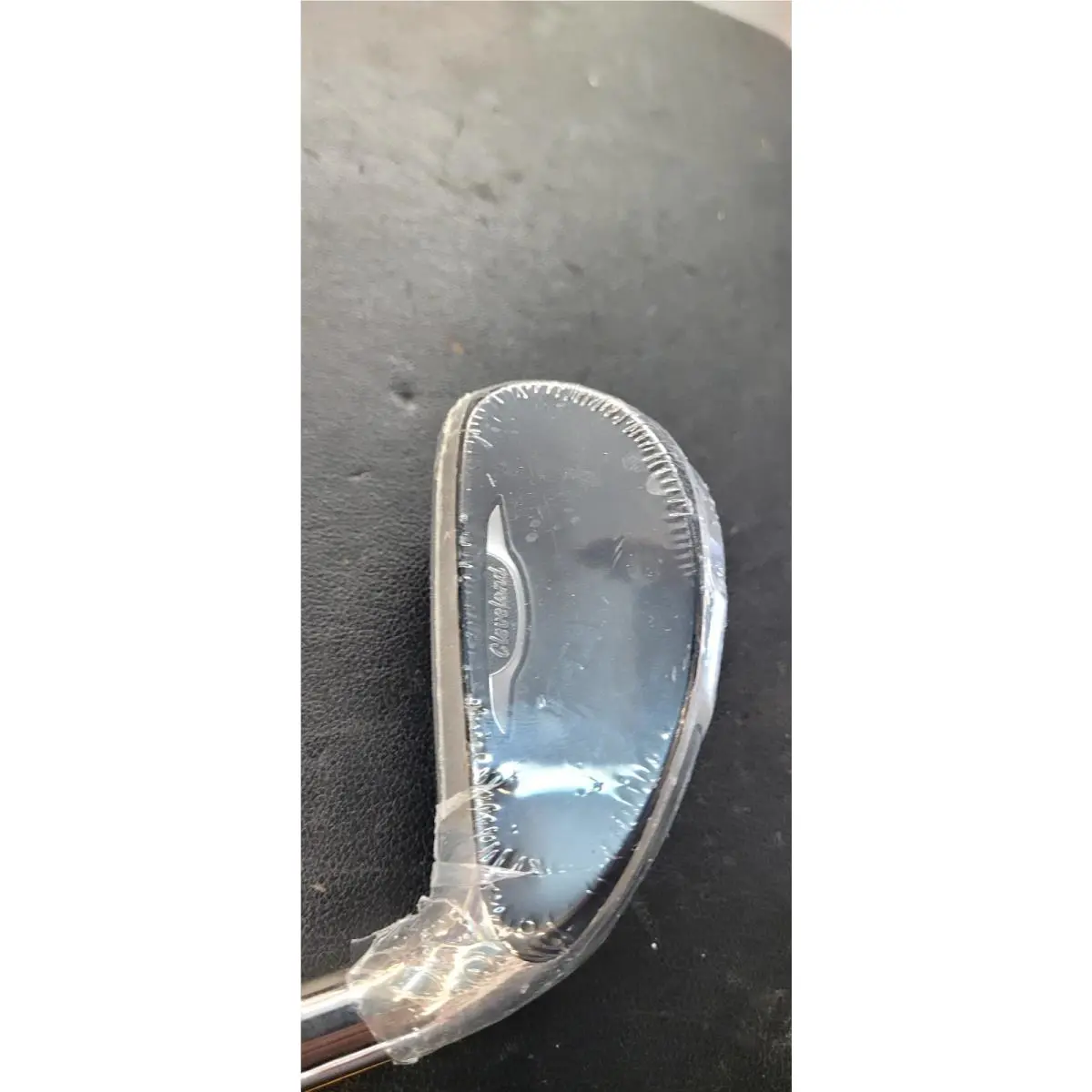 Cleveland Golf  - Cleveland Hi Bore Xli - Bore Xli 0