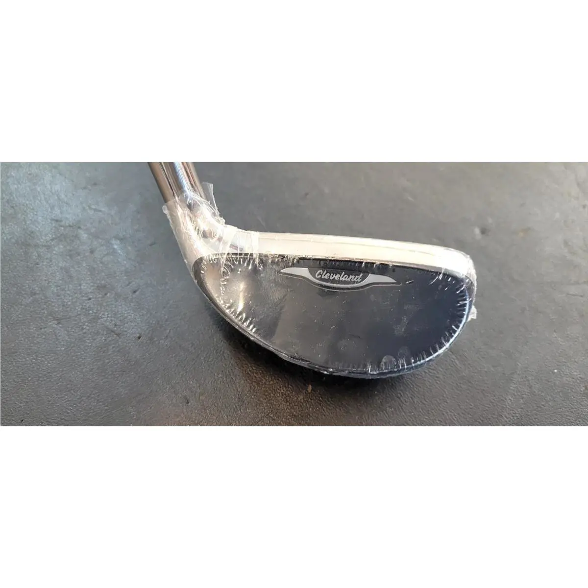 Cleveland Golf  - Cleveland Hi Bore Xli - Bore Xli 1