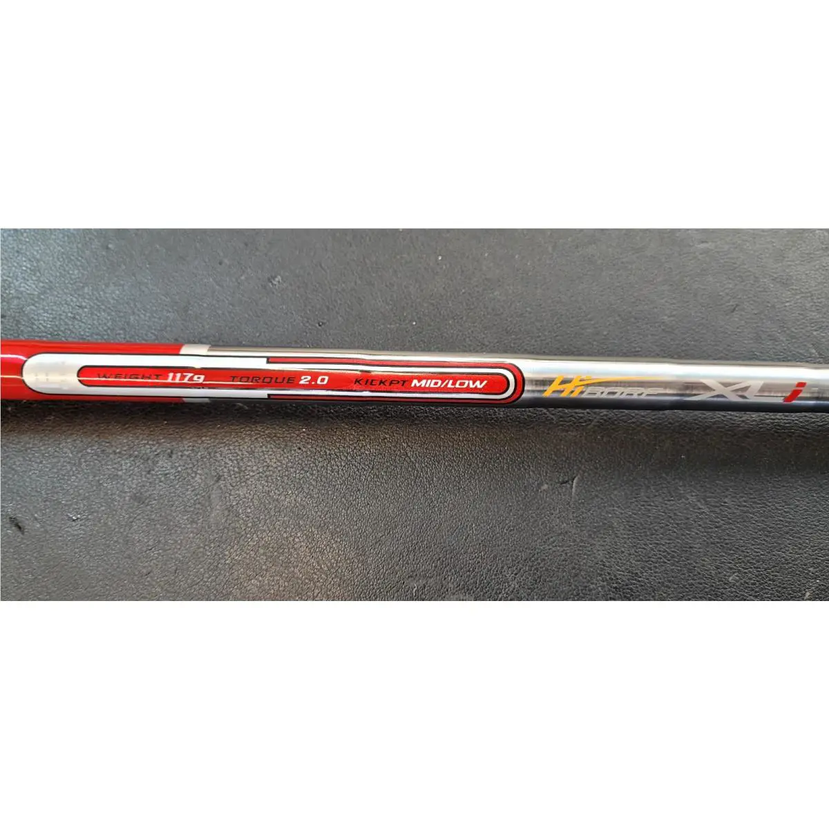 Cleveland Golf  - Cleveland Hi Bore Xli - Bore Xli 2