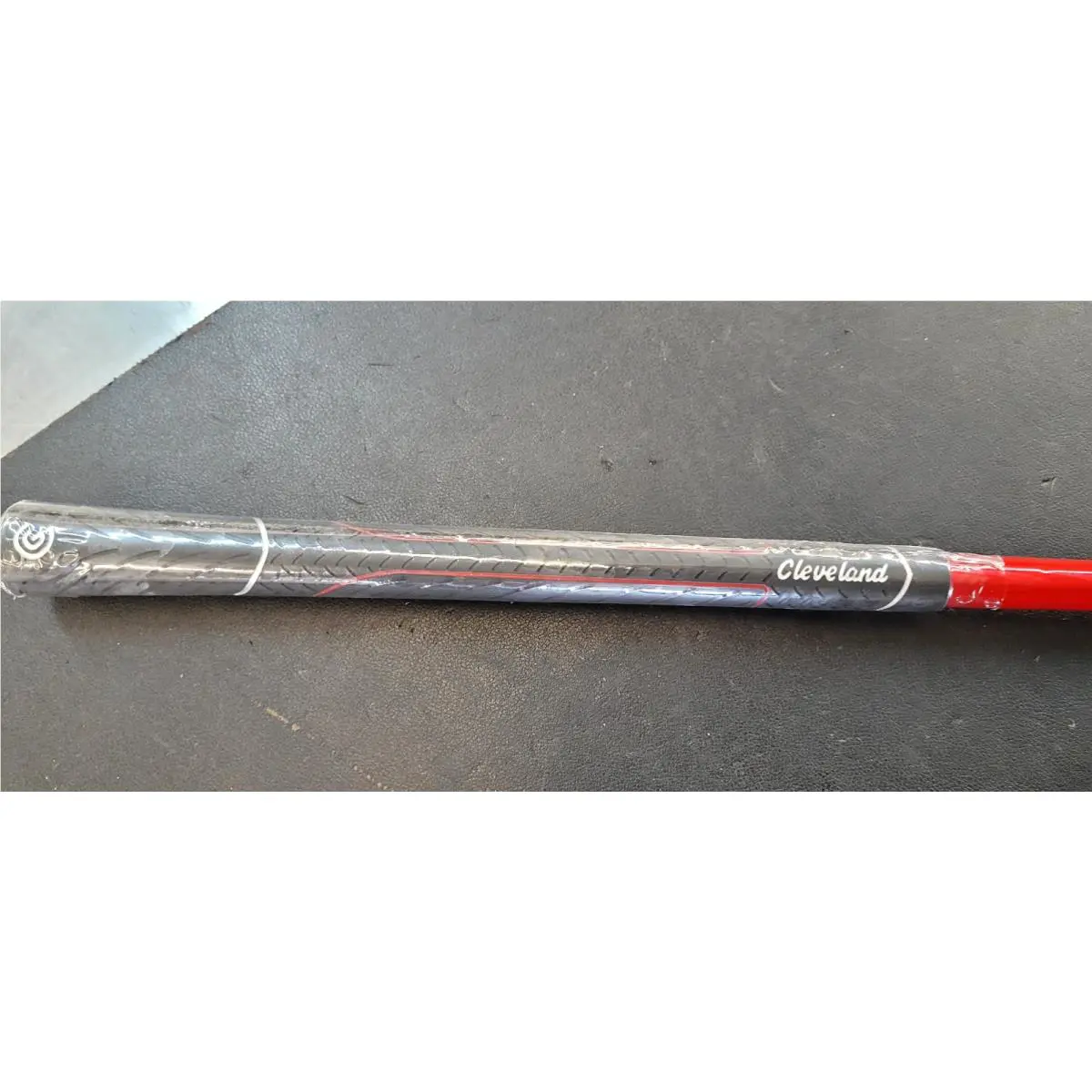 Cleveland Golf  - Cleveland Hi Bore Xli - Bore Xli 3