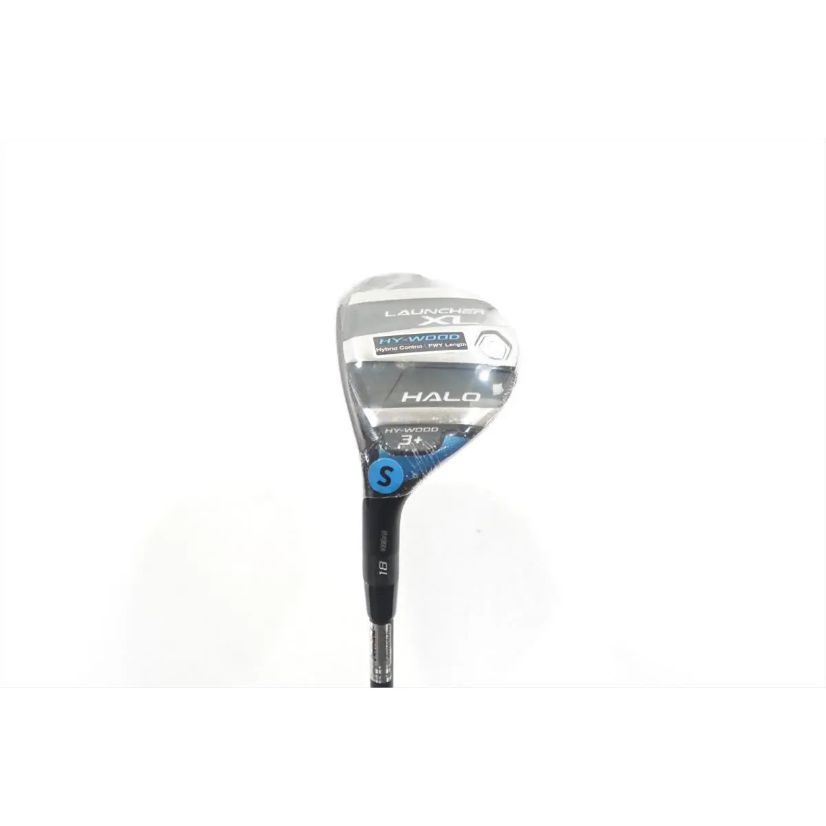 Cleveland Golf  - LAUNCHER XL HALO - LAUNCHER HALO 0