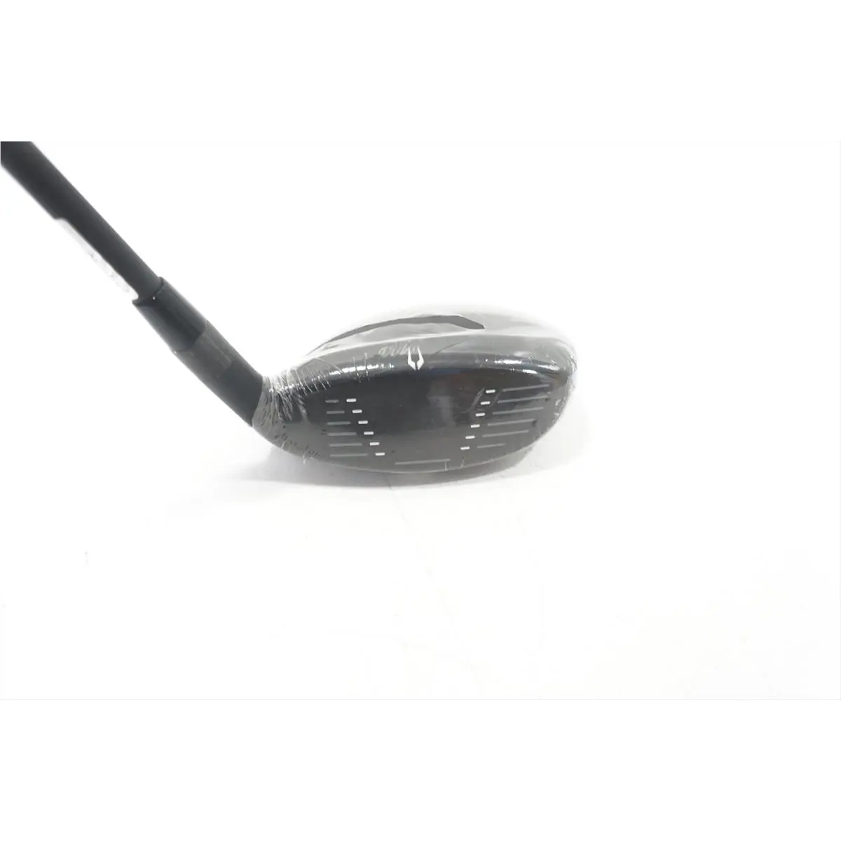 Cleveland Golf  - LAUNCHER XL HALO - LAUNCHER HALO 1