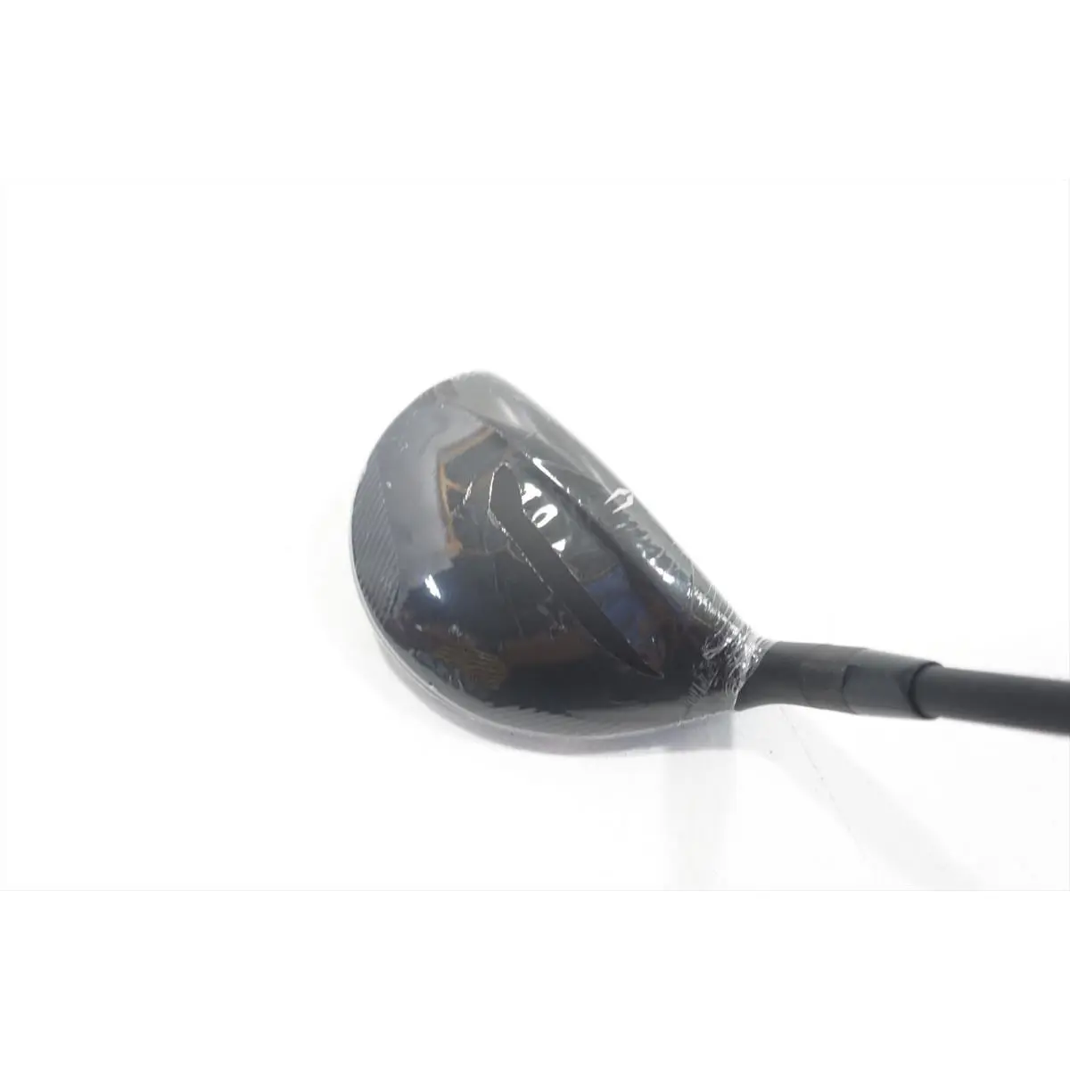 Cleveland Golf  - LAUNCHER XL HALO - LAUNCHER HALO 2