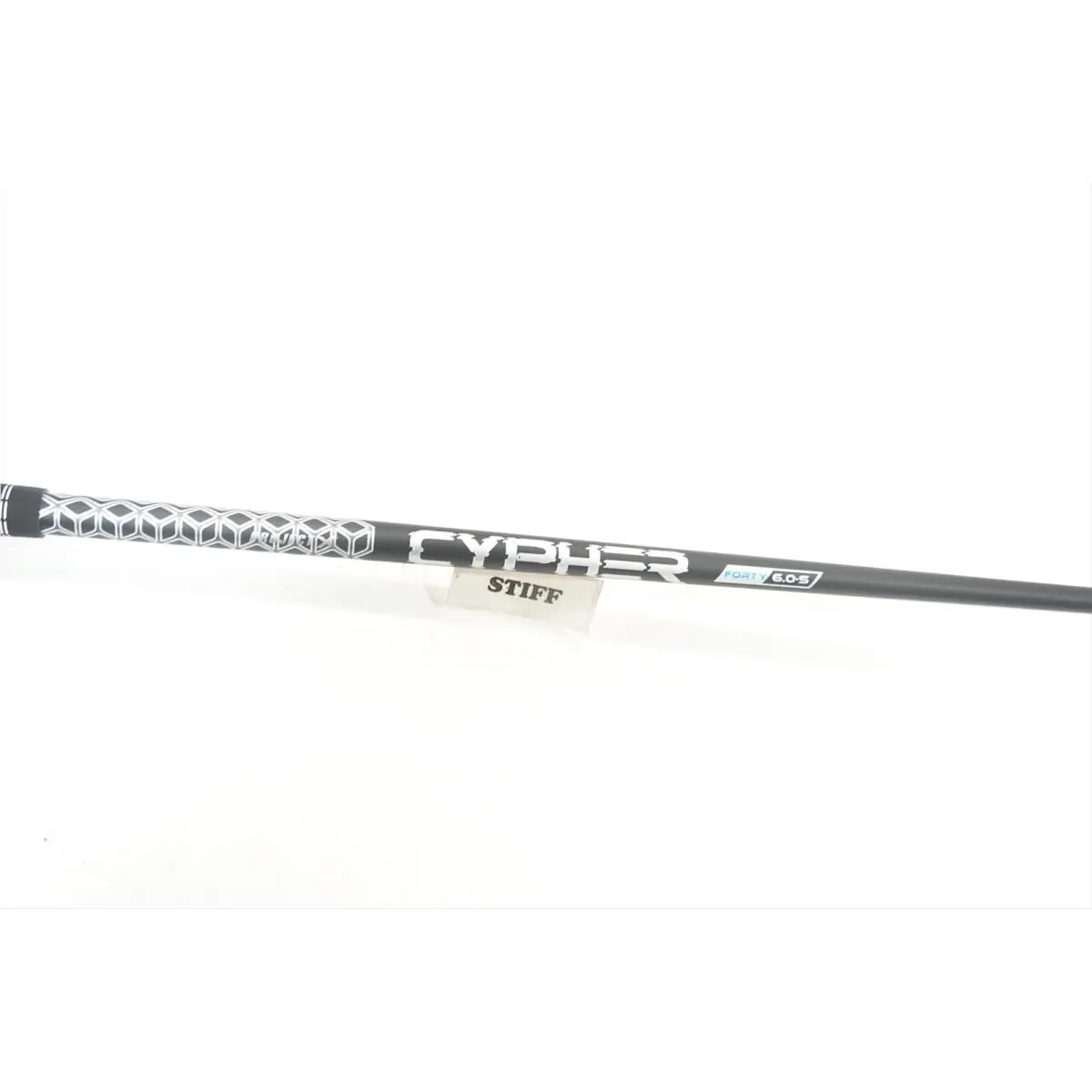 Cleveland Golf  - LAUNCHER XL HALO - LAUNCHER HALO 3