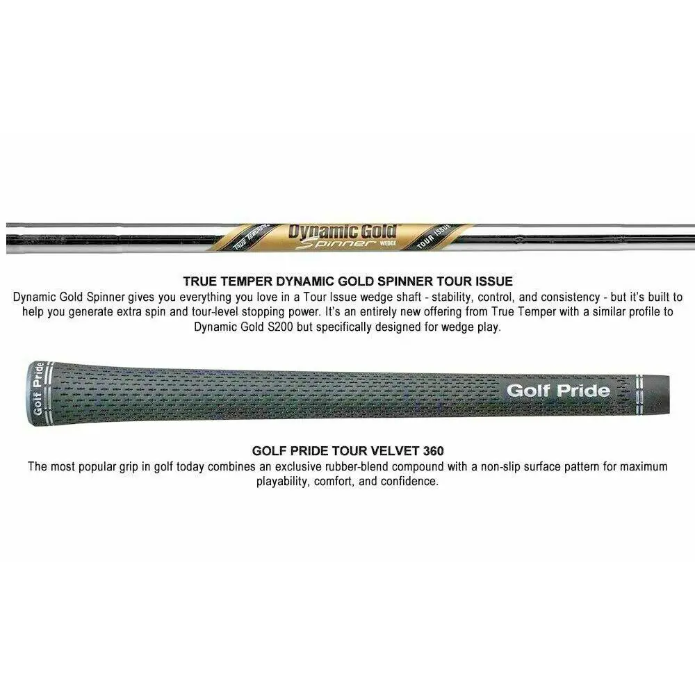Cleveland Golf  - RTX ZipCore - RTX ZipCore - Silver 2