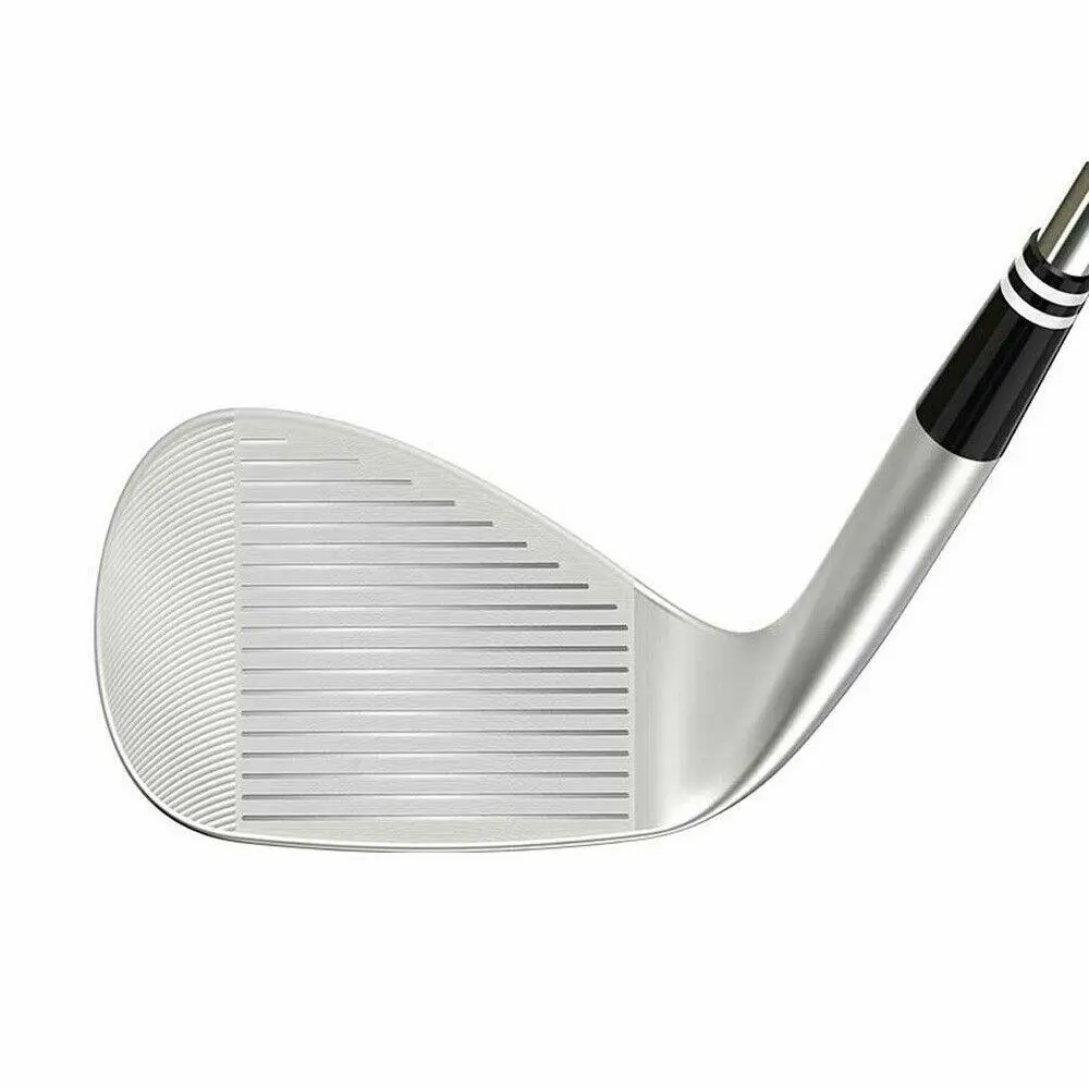 Cleveland Golf  - RTX ZipCore - RTX ZipCore - Silver 4