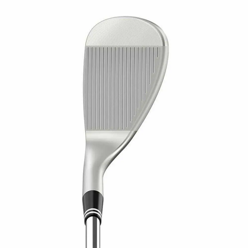 Cleveland Golf  - RTX ZipCore - RTX ZipCore - Silver 5