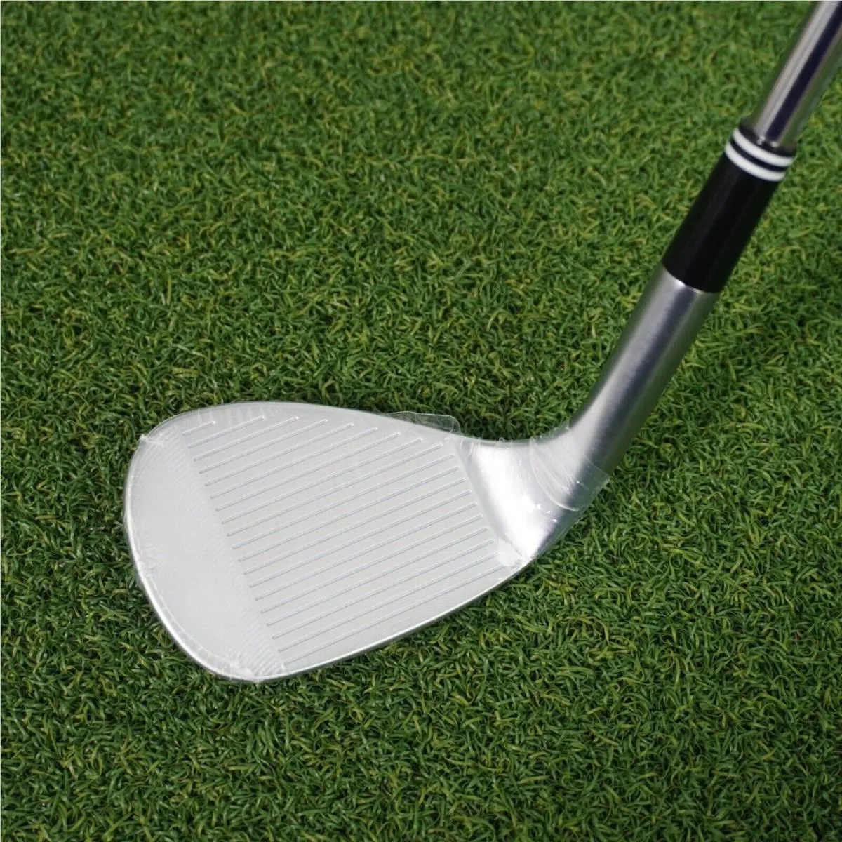 Cleveland Golf  - RTX ZipCore - RTX ZipCore - Silver 1
